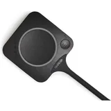 Barco ClickShare Button