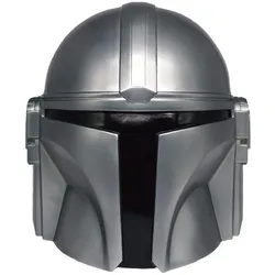 Spardose Disney Star Wars The Mandalorian Helm Sparschwein