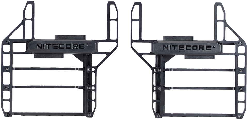 Nitecore Power Expander für DJI Inspire 2