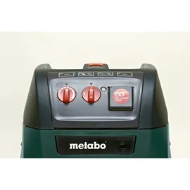 Metabo ASR 35 L ACP