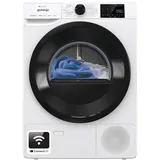 Gorenje DPNE92/GN Wärmepumpentrockner (9 kg)