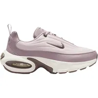 Nike Air Max Portal Lila 39