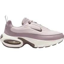 Nike Air Max Portal Lila 39