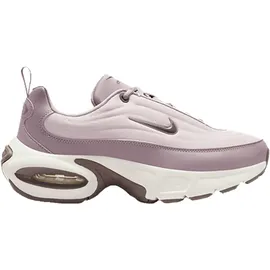 Nike Air Max Portal Lila 39