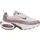 Nike Air Max Portal Lila 39