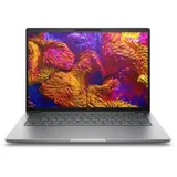 HP ZBook 8 G1ak AMD Ryzen AI 7 350 32 GB RAM 1 TB SSD Win11 Pro