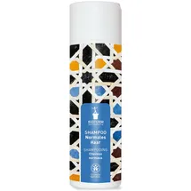 BIOTURM Shampoo Normales Haar 200 ml