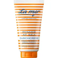 LA MER Power at Sea Duschcreme 150 ml