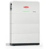Fronius Reserva 9.5 Batteriespeicher 9,47  kWh, Solarspeicher