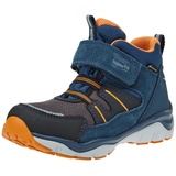 Superfit SPORT5 BLAU/ORANGE 8000, 21