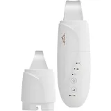 ETA Sonic Clean 0353 90000 Ultraschall-Gesichtsreinigungsgerät