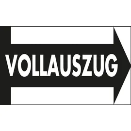 Naber Cox Base 360 S 22 l Hellgrau