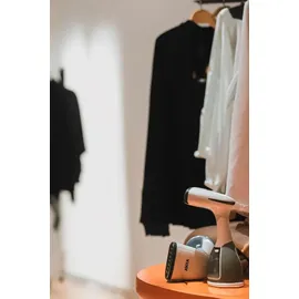 Jocca Dampfbügeleisen Jocca 1500W grün