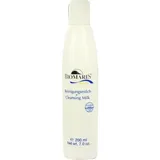 Biomaris Reinigungsmilch nature 200 ml