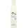 Biomaris Reinigungsmilch nature 200 ml