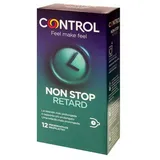 Control Kondome Control 12 Stücke