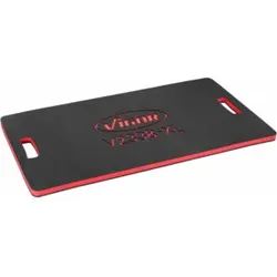 VIGOR Mechaniker Matte V2338-XL