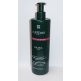 Rene Furterer Okara Color Farbschutz Shampoo 600 ml