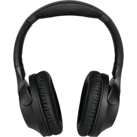 TechniSat STEREOMAN 3 BT Schwarz