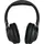 TechniSat STEREOMAN 3 BT Schwarz
