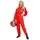Widmann s.r.l. Rennfahrer Overall Damen M