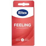 Ritex Feeling 8 St.