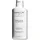 Leonor Greyl Lait Lavant a la Banane 200 ml