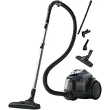 Electrolux EL61C3DB Staubsauger