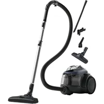 Electrolux EL61C3DB Staubsauger