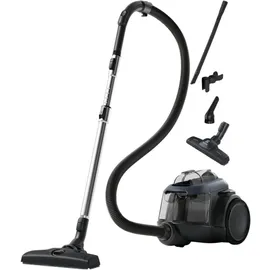 Electrolux EL61C3DB Staubsauger