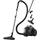 Electrolux EL61C3DB Staubsauger