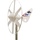 Marlec WG 504