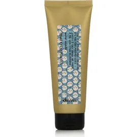Davines More Inside Strong Hold Creme Gel 125 ml