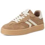 TAMARIS Sneaker Braun 40
