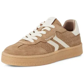 TAMARIS Sneaker Braun 40