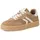 TAMARIS Sneaker Braun 40