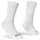 GripGrab FastStream Aero Radsport Socken Weiß 38-41