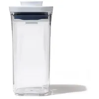 Oxo POP Container - Square 0.5L