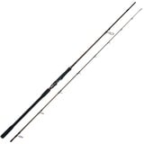 Westin Hechtrute zum Kunstköderangeln 255cm XXH 40-130g W4 Powercast 2nd