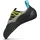 Scarpa Vapor S Smoke/Yellow 43,5