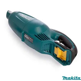 Makita DCL180Z ohne Akku