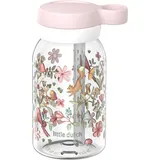 Mepal Campus Fairy Wonders 0,45 l