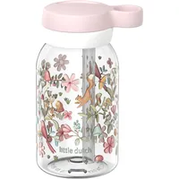 Mepal Campus Fairy Wonders 0,45 l