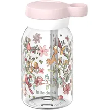 Mepal Campus Fairy Wonders 0,45 l
