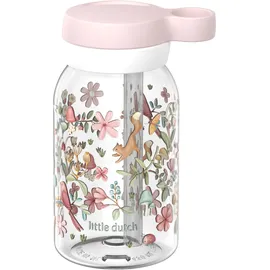 Mepal Campus Fairy Wonders 0,45 l