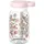 Mepal Campus Fairy Wonders 0,45 l