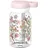 Mepal Campus Fairy Wonders 0,45 l