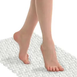 Tatay Opaca 36x97 Cm Badematte - Pergamon - One Size