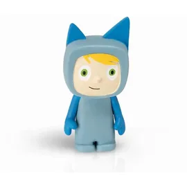 Tonies Kreativ-Tonie Prinzessin