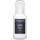Sachajuan Over Night Hair Repair Creme 100 ml
